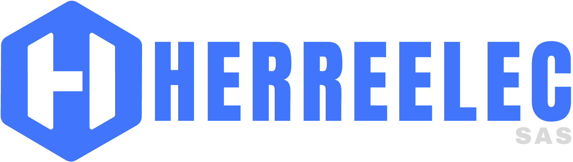 Logo Herreelec